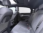 Audi Q8 Sportback e-tron 55 Quattro S-line 115 kWh | Pano Dak | 360 Camera | Head-up Display | Luchtvering | Side Assist | ACC | Elek. Stoelen | Elek. Achterklep | 21'' |