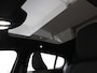 Volvo EC40 EXTENDED RANGE PLUS 20INCH ACC BLIS STOELVERWARMING GOOGLE