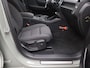 Volvo EC40 EXTENDED RANGE PLUS 20INCH ACC BLIS STOELVERWARMING GOOGLE