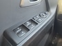 Kia Sportage 2.0 Super Pack NAVI TEL LM LEER AUTOMAAT PANODAK