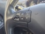 Kia Sportage 2.0 Super Pack NAVI TEL LM LEER AUTOMAAT PANODAK