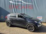 Kia Sportage 2.0 Super Pack NAVI TEL LM LEER AUTOMAAT PANODAK