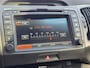Kia Sportage 2.0 Super Pack NAVI TEL LM LEER AUTOMAAT PANODAK