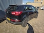 Kia Sportage 2.0 Super Pack NAVI TEL LM LEER AUTOMAAT PANODAK