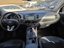 Kia Sportage 2.0 Super Pack NAVI TEL LM LEER AUTOMAAT PANODAK