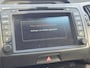 Kia Sportage 2.0 Super Pack NAVI TEL LM LEER AUTOMAAT PANODAK