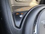 Kia Sportage 2.0 Super Pack NAVI TEL LM LEER AUTOMAAT PANODAK