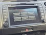 Kia Sportage 2.0 Super Pack NAVI TEL LM LEER AUTOMAAT PANODAK