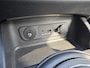Kia Sportage 2.0 Super Pack NAVI TEL LM LEER AUTOMAAT PANODAK