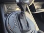 Kia Sportage 2.0 Super Pack NAVI TEL LM LEER AUTOMAAT PANODAK