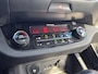 Kia Sportage 2.0 Super Pack NAVI TEL LM LEER AUTOMAAT PANODAK