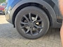 Kia Sportage 2.0 Super Pack NAVI TEL LM LEER AUTOMAAT PANODAK