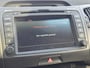 Kia Sportage 2.0 Super Pack NAVI TEL LM LEER AUTOMAAT PANODAK
