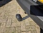 Kia Sportage 2.0 Super Pack NAVI TEL LM LEER AUTOMAAT PANODAK