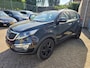 Kia Sportage 2.0 Super Pack NAVI TEL LM LEER AUTOMAAT PANODAK