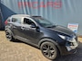 Kia Sportage 2.0 Super Pack NAVI TEL LM LEER AUTOMAAT PANODAK