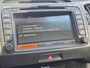 Kia Sportage 2.0 Super Pack NAVI TEL LM LEER AUTOMAAT PANODAK