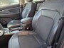 Kia Sportage 2.0 Super Pack NAVI TEL LM LEER AUTOMAAT PANODAK