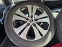 Kia Sportage 2.0 Super Pack NAVI TEL LM LEER AUTOMAAT PANODAK
