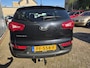 Kia Sportage 2.0 Super Pack NAVI TEL LM LEER AUTOMAAT PANODAK