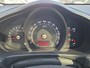 Kia Sportage 2.0 Super Pack NAVI TEL LM LEER AUTOMAAT PANODAK