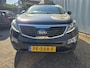 Kia Sportage 2.0 Super Pack NAVI TEL LM LEER AUTOMAAT PANODAK