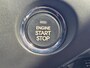Kia Sportage 2.0 Super Pack NAVI TEL LM LEER AUTOMAAT PANODAK