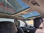 Kia Sportage 2.0 Super Pack NAVI TEL LM LEER AUTOMAAT PANODAK