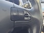 Kia Sportage 2.0 Super Pack NAVI TEL LM LEER AUTOMAAT PANODAK