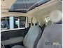 Fiat 500 1.2 Lounge|AUT|CARPLAY|NL AUTO|PANO|LM-VELG|APK 2-2027