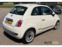 Fiat 500 1.2 Lounge|AUT|CARPLAY|NL AUTO|PANO|LM-VELG|APK 2-2027