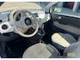 Fiat 500 1.2 Lounge|AUT|CARPLAY|NL AUTO|PANO|LM-VELG|APK 2-2027