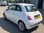 Fiat 500 1.2 Lounge|AUT|CARPLAY|NL AUTO|PANO|LM-VELG|APK 2-2027