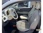 Fiat 500 1.2 Lounge|AUT|CARPLAY|NL AUTO|PANO|LM-VELG|APK 2-2027
