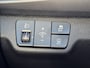 Kia Rio 1.0 TGDI ComfortPlusLine Navigator LM TEL LM CAMERA