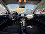 Kia Rio 1.0 TGDI ComfortPlusLine Navigator LM TEL LM CAMERA
