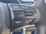 Kia Rio 1.0 TGDI ComfortPlusLine Navigator LM TEL LM CAMERA