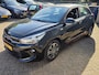 Kia Rio 1.0 TGDI ComfortPlusLine Navigator LM TEL LM CAMERA