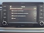 Kia Rio 1.0 TGDI ComfortPlusLine Navigator LM TEL LM CAMERA