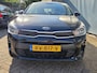 Kia Rio 1.0 TGDI ComfortPlusLine Navigator LM TEL LM CAMERA