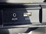 Kia Rio 1.0 TGDI ComfortPlusLine Navigator LM TEL LM CAMERA