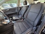 Kia Rio 1.0 TGDI ComfortPlusLine Navigator LM TEL LM CAMERA