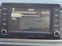 Kia Rio 1.0 TGDI ComfortPlusLine Navigator LM TEL LM CAMERA