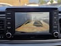 Kia Rio 1.0 TGDI ComfortPlusLine Navigator LM TEL LM CAMERA