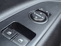 Kia Rio 1.0 TGDI ComfortPlusLine Navigator LM TEL LM CAMERA