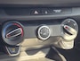 Kia Rio 1.0 TGDI ComfortPlusLine Navigator LM TEL LM CAMERA