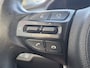 Kia Rio 1.0 TGDI ComfortPlusLine Navigator LM TEL LM CAMERA