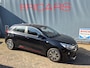 Kia Rio 1.0 TGDI ComfortPlusLine Navigator LM TEL LM CAMERA