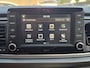 Kia Rio 1.0 TGDI ComfortPlusLine Navigator LM TEL LM CAMERA