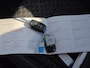 Kia Rio 1.0 TGDI ComfortPlusLine Navigator LM TEL LM CAMERA